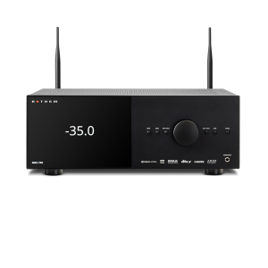 Anthem MRX 740 (8K) - amplituner AV Hi-End