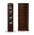 Sonus Faber Olimpica III Wenge_1.jpg