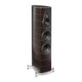 Sonus Faber Olimpica III Wenge_2.jpg