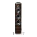 Sonus Faber Olimpica III Wenge_3.jpg