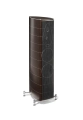 Sonus Faber Olimpica III Wenge_4.jpg
