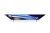sony-bravia-fwd-55xr80_sony-bravia-fwd-65xr80_sony-bravia-fwd-77xr80_03.jpeg