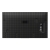 Sony-FWD-55XR80-BRAVIA-8-OLED-XR-55-Mini-LED-4K-Display-z-Google-TV.jpg
