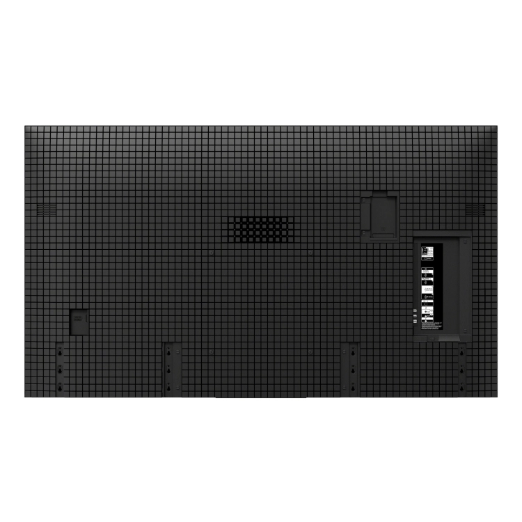 Sony-FWD-55XR80-BRAVIA-8-OLED-XR-55-Mini-LED-4K-Display-z-Google-TV.jpg