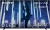 68d76df947401eb99af609a235b17a93.webp