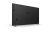 Sony-FWD-55XR80-BRAVIA-8-OLED-XR-55-Mini-LED-4K-Display-z-Google-TV (1).jpg