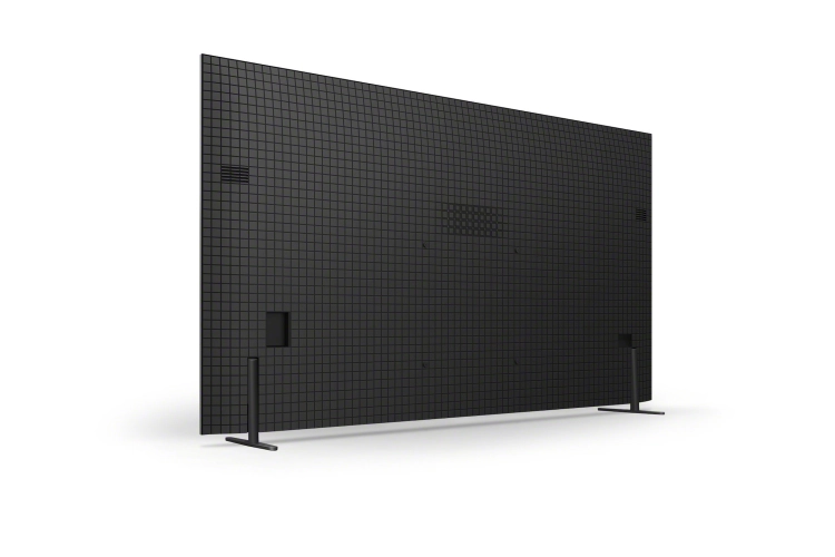 Sony-FWD-55XR80-BRAVIA-8-OLED-XR-55-Mini-LED-4K-Display-z-Google-TV (1).jpg