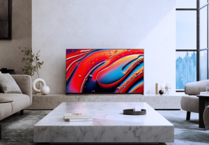 SONY FWD-85XR90 85" OLED BRAVIA 9XR