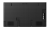 xr90_9.png