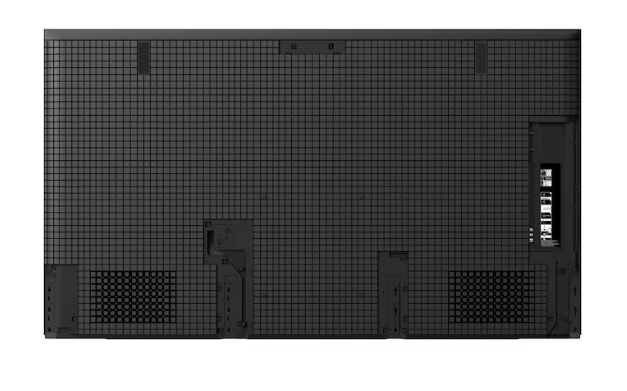 xr90_9.png