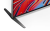XR90_10.png
