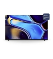 sony-bravia-fwd-55xr80_sony-bravia-fwd-65xr80_sony-bravia-fwd-77xr80_01.jpg