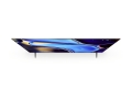 sony-bravia-fwd-55xr80_sony-bravia-fwd-65xr80_sony-bravia-fwd-77xr80_03.jpeg