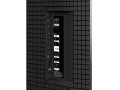 11-_BRAVIA_8_55_65_77_Ports.webp