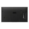 Sony-FWD-55XR80-BRAVIA-8-OLED-XR-55-Mini-LED-4K-Display-z-Google-TV.jpg