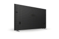 Sony-FWD-55XR80-BRAVIA-8-OLED-XR-55-Mini-LED-4K-Display-z-Google-TV (1).jpg