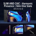 16-_BRAVIA8_77-65-55inch_design-Large_4c777733-9ab8-4e78-91fe-8f9a8851746c.webp