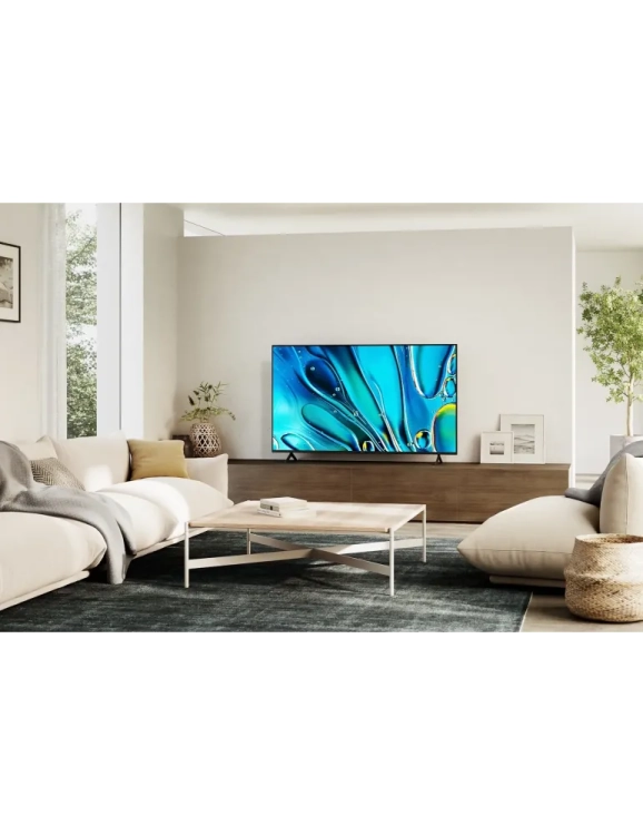 sony-fwd-75s35 (6).jpg