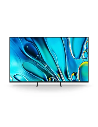 sony-fwd-75s35 (7).jpg