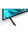 sony-fwd-75s35 (10).jpg