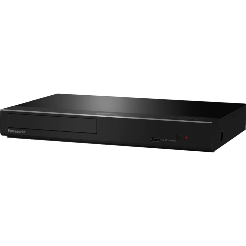 DP-UB450EG-K_001-1.webp