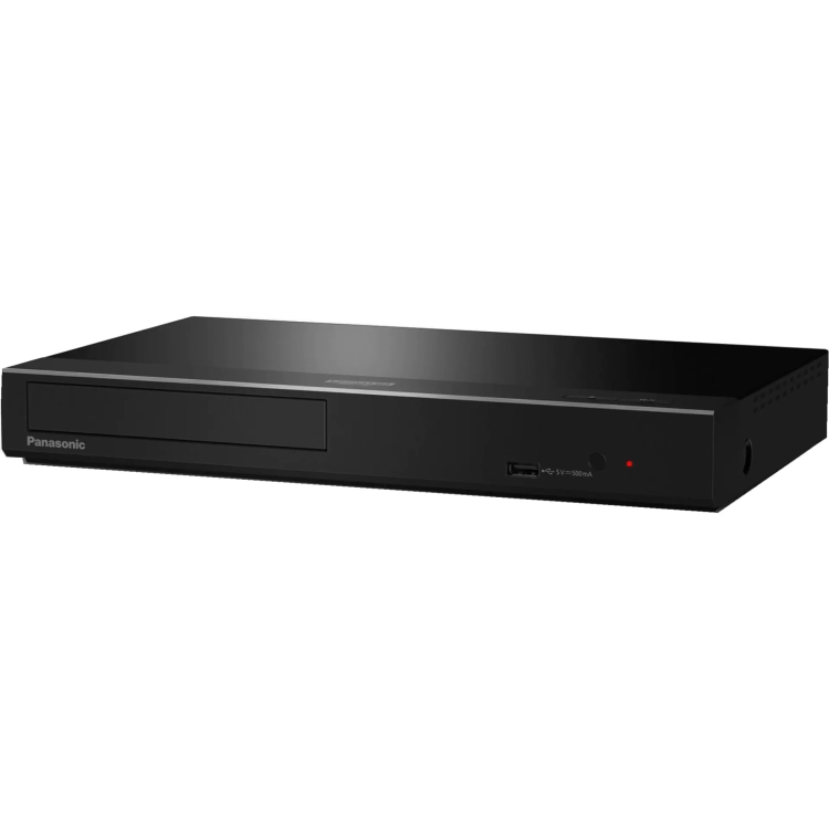 DP-UB450EG-K_001-1.webp