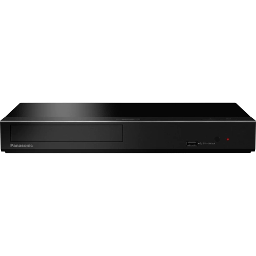 DP-UB450EG-K_002-1.webp