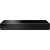 DP-UB450EG-K_002-1.webp