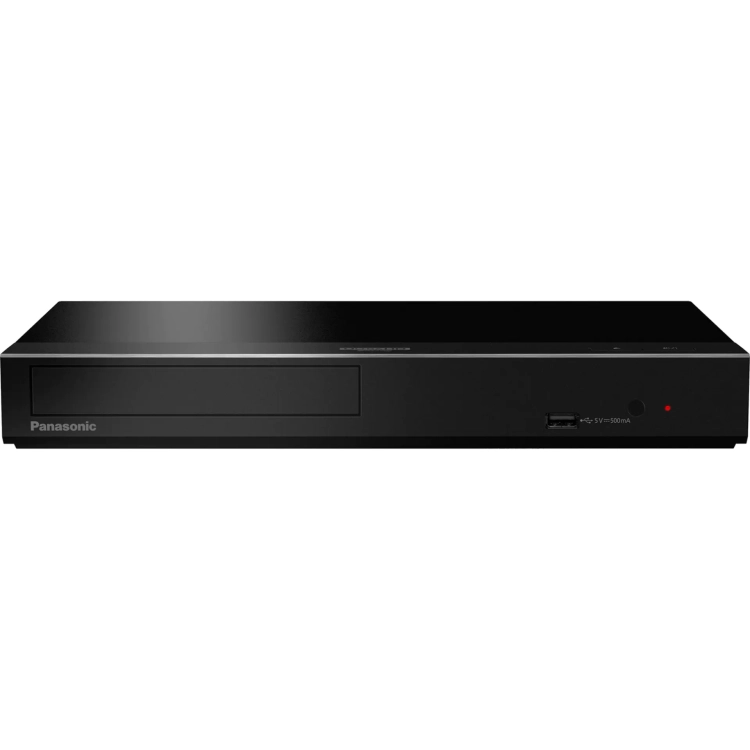 DP-UB450EG-K_002-1.webp
