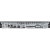 DP-UB450EG-K_003-1.webp