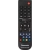 DP-UB450EG-K_004-1.webp