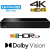 DP-UB450EG-K_005.png