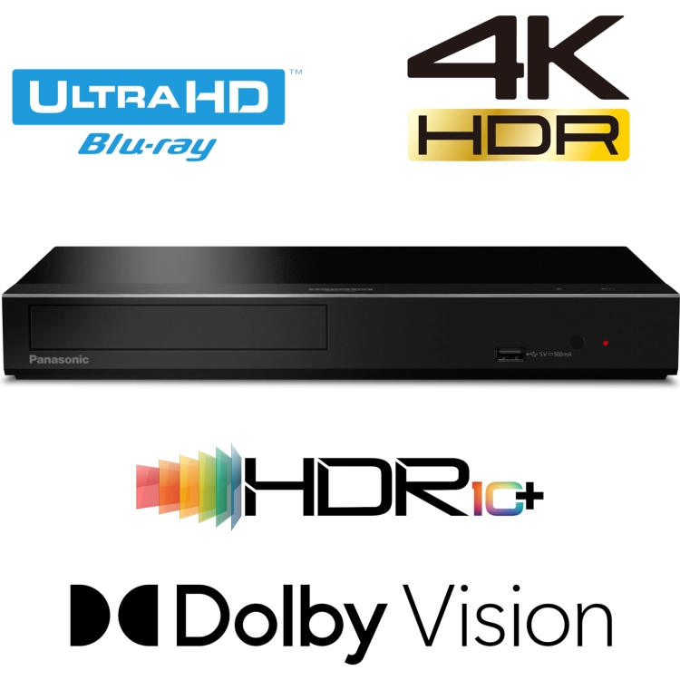 DP-UB450EG-K_005.png