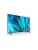 sony-fwd-75s35 (11).jpg
