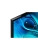 sony-fwd-75s35 (9).jpg