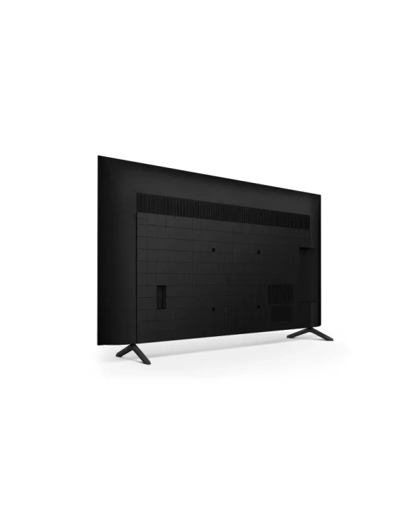 sony-fwd-75s35 (8).jpg