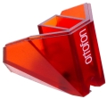 2M Red.jpg