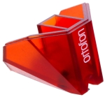 ORTOFON 2M RED Igła do wkładki