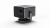 Leica_CinePlay_Packshots_FrontRight_white_rgb.jpg