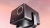 Leica_CinePlay1_Celebrate_Closeup1_sRGB.jpg