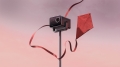 Leica_CinePlay1_Celebrate_KeyVisual_sRGB.jpg