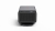 Leica_CinePlay_Packshots_BacksideTop_white_rgb.jpg
