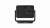 Leica_CinePlay_Packshots_Front_white_rgb.jpg