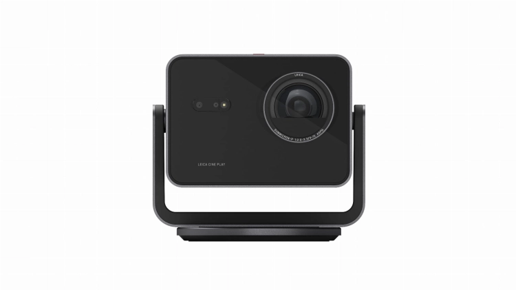 Leica_CinePlay_Packshots_Front_white_rgb.jpg