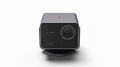 Leica_CinePlay_Packshots_FrontTop_white_rgb.jpg