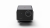 Leica_CinePlay_Packshots_FrontTop_white_rgb.jpg