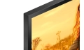 Sony-BRAVIA-5-FWD-98XR55-98-calowy-wyswietlacz-XR-Mini-LED-4K-HDR-z-Google-TV-w-tym-3-lata-PrimeSupport (1).jpg