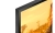 Sony-BRAVIA-5-FWD-98XR55-98-calowy-wyswietlacz-XR-Mini-LED-4K-HDR-z-Google-TV-w-tym-3-lata-PrimeSupport (1).jpg