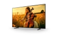 Sony-BRAVIA-5-FWD-98XR55-98-calowy-wyswietlacz-XR-Mini-LED-4K-HDR-z-Google-TV-w-tym-3-lata-PrimeSupport.jpg