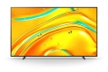 sony-bravia-fwd-98xr55_01.jpg